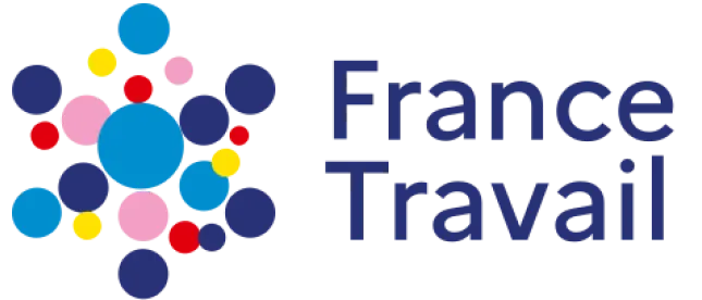 Partenaire - France Travail