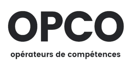 Partenaire - Opco